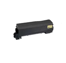 KYOCERA / MITA TK-592BK Laser Toner Cartridge Black
