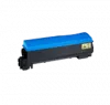 KYOCERA / MITA TK-592C Laser Toner Cartridge Cyan