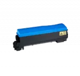 KYOCERA / MITA TK-592C Laser Toner Cartridge Cyan