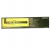 ~Brand New Original Kyocera Mita TK-8307Y Laser Toner Cartridge Yellow
