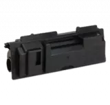 Kyocera Mita 37027017 Laser Toner Cartridge Black