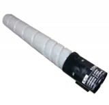 Konica Minolta A9E8130 (TN514) Black Laser Toner Cartridge 