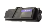 Kyocera Mita TK-1102 Black Laser Toner Cartridge 