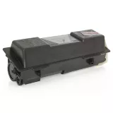 Kyocera Mita TK-1132 Black Laser Toner Cartridge 