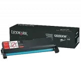 ~Brand New Original LEXMARK / IBM 12026XW Laser DRUM UNIT