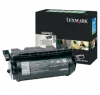 ~Brand New Original LEXMARK / IBM 12A7462 Laser Toner Cartridge