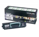 ~Brand New Original LEXMARK / IBM 12A8400 Laser Toner Cartridge