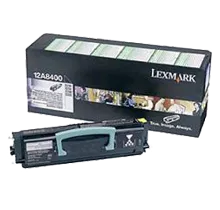 ~Brand New Original LEXMARK / IBM 12A8400 Laser Toner Cartridge