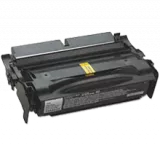 MICR LEXMARK / IBM 12A8425 (For Checks) High Yield Laser Toner Cartridge