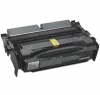 LEXMARK / IBM 12A8425 High Yield Laser Toner Cartridge