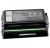 MICR LEXMARK / IBM 12S0400 Laser Toner Cartridge (For Checks)