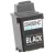 LEXMARK 13400HC Ink Cartridge Black