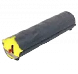LEXMARK / IBM 1361213 Laser Toner Cartridge Yellow