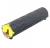 LEXMARK / IBM 1361213 Laser Toner Cartridge Yellow