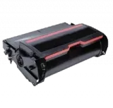 LEXMARK 1382760 Laser Toner Cartridge