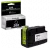 ~Brand New Original LEXMARK 14L0174 (200XL) High Yield Ink / Inkjet Cartridge Black