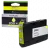 ~Brand New Original LEXMARK 14L0177 (200XL) High Yield Ink / Inkjet Cartridge Yellow