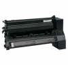LEXMARK / IBM 15G032M High Yield Laser Toner Cartridge Magenta