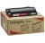 ~Brand New Original LEXMARK 15W0904 Photo Developer Kit