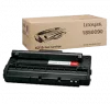 ~Brand New Original LEXMARK / IBM 18S0090 Laser Toner Cartridge
