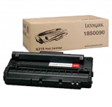 ~Brand New Original LEXMARK / IBM 18S0090 Laser Toner Cartridge