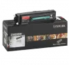 ~Brand New Original LEXMARK / IBM 23820SW Laser Toner Cartridge