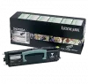 ~Brand New Original LEXMARK / IBM 24015SA Laser Toner Cartridge