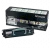~Brand New Original LEXMARK / IBM 24015SA Laser Toner Cartridge