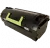 LEXMARK 24B6015 Extra High Yield Laser Toner Cartridge Black