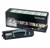 ~Brand New Original LEXMARK / IBM 34015HA High Yield Laser Toner Cartridge
