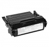 LEXMARK / IBM 39V2969 High Yield Laser Toner Cartridge Black
