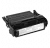 LEXMARK / IBM 39V2971 Extra High Yield Laser Toner Cartridge Black