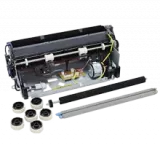 LEXMARK 40X0100 Laser Maintenance Kit