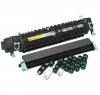LEXMARK 40X0956 Laser Fuser Maintenance Kit