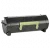 LEXMARK 50F1X00 Laser Toner Cartridge Black