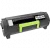 LEXMARK 53B1000 Laser Toner Cartridge Black