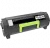LEXMARK 51B1000 Laser Toner Cartridge Black
