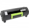 LEXMARK 51B1000 Laser Toner Cartridge Black