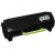 LEXMARK 51B1H00 High Yield Laser Toner Cartridge Black