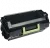 MICR LEXMARK 52D1H00 Laser Toner Cartridge Black (For Checks)