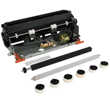 LEXMARK 56P9104 Laser Maintenance Kit