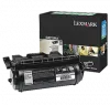 ~Brand New Original LEXMARK / IBM 64015HA High Yield Laser Toner Cartridge