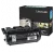 ~Brand New Original LEXMARK / IBM 64015HA High Yield Laser Toner Cartridge