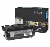 ~Brand New Original LEXMARK / IBM 64415XA High Yield Laser Toner Cartridge