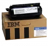 ~Brand New Original LEXMARK / IBM 75P4302 Laser Toner Cartridge
