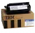 ~Brand New Original LEXMARK / IBM 75P4302 Laser Toner Cartridge
