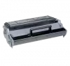 LEXMARK / IBM 75P4683 Laser Toner Cartridge
