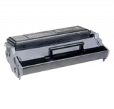 LEXMARK / IBM 75P4683 Laser Toner Cartridge