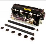 LEXMARK 99A2408 Laser Toner Maintenance Kit