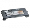 LEXMARK / IBM C500H2KG Laser Toner Cartridge Black High Yield